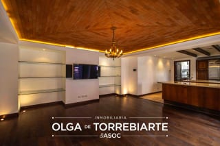 Apartamento en nivel completo Casa Rialto, zona 14 — Apartamento en Venta en Casa Rialto, Zona 14, Guatemala, Ciudad — miniatura 13 de 16