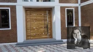 Casa en Venta remodelada en Zona 15 – Vista Hermosa II — Casa en Venta en Zona 15, Guatemala, Ciudad — miniatura 12 de 13