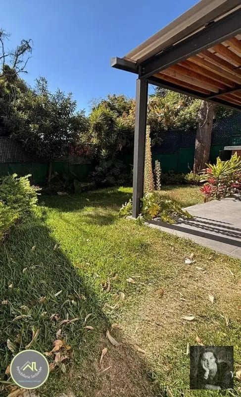 Casa en Venta remodelada en Zona 15 – Vista Hermosa II — Casa en Venta en Zona 15, Guatemala, Ciudad — foto 1 de 13