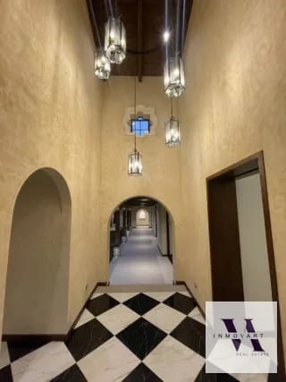 Casa en venta Antigua Guatemala — Casa en Venta en Antigua, Sacatepéquez — miniatura 17 de 17