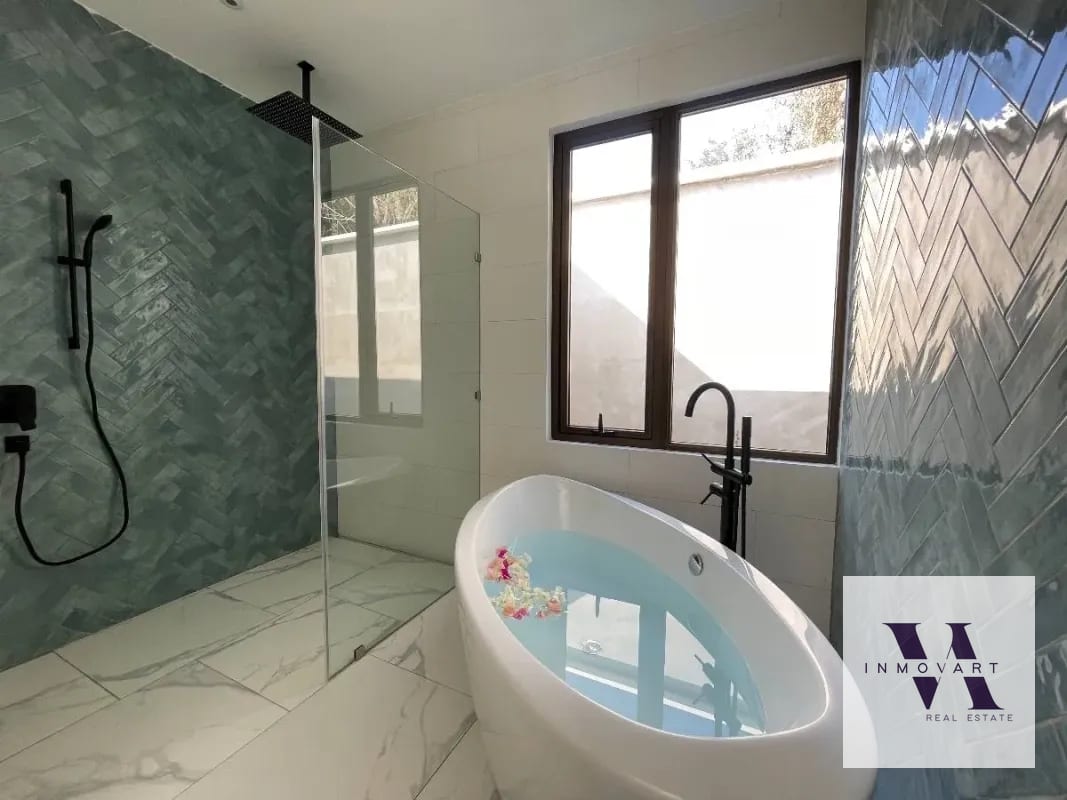 Casa en venta Antigua Guatemala — Casa en Venta en Antigua, Sacatepéquez — foto 14 de 17