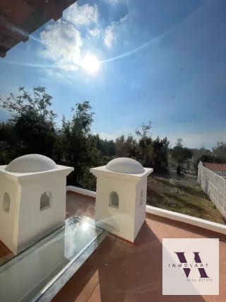 Casa en venta Antigua Guatemala — Casa en Venta en Antigua, Sacatepéquez — miniatura 13 de 17