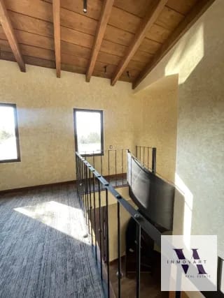 Casa en venta Antigua Guatemala — Casa en Venta en Antigua, Sacatepéquez — miniatura 12 de 17