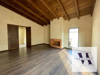 Casa en venta Antigua Guatemala — Casa en Venta en Antigua, Sacatepéquez — miniatura 10 de 17