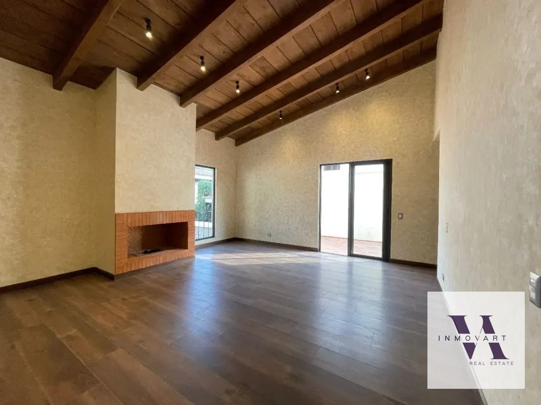 Casa en venta Antigua Guatemala — Casa en Venta en Antigua, Sacatepéquez — foto 8 de 17