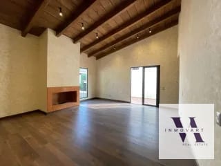 Casa en venta Antigua Guatemala — Casa en Venta en Antigua, Sacatepéquez — miniatura 8 de 17