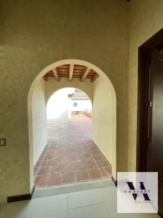 Casa en venta Antigua Guatemala — Casa en Venta en Antigua, Sacatepéquez — miniatura 7 de 17
