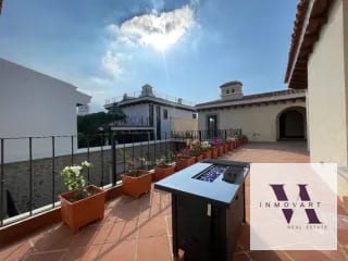 Casa en venta Antigua Guatemala — Casa en Venta en Antigua, Sacatepéquez — miniatura 6 de 17