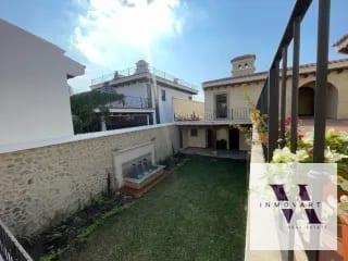 Casa en venta Antigua Guatemala — Casa en Venta en Antigua, Sacatepéquez — miniatura 5 de 17