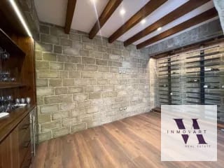 Casa en venta Antigua Guatemala — Casa en Venta en Antigua, Sacatepéquez — miniatura 4 de 17