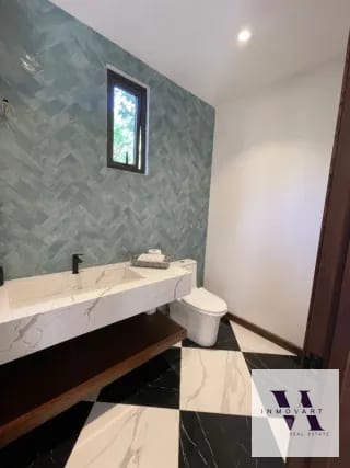 Casa en venta Antigua Guatemala — Casa en Venta en Antigua, Sacatepéquez — miniatura 2 de 17