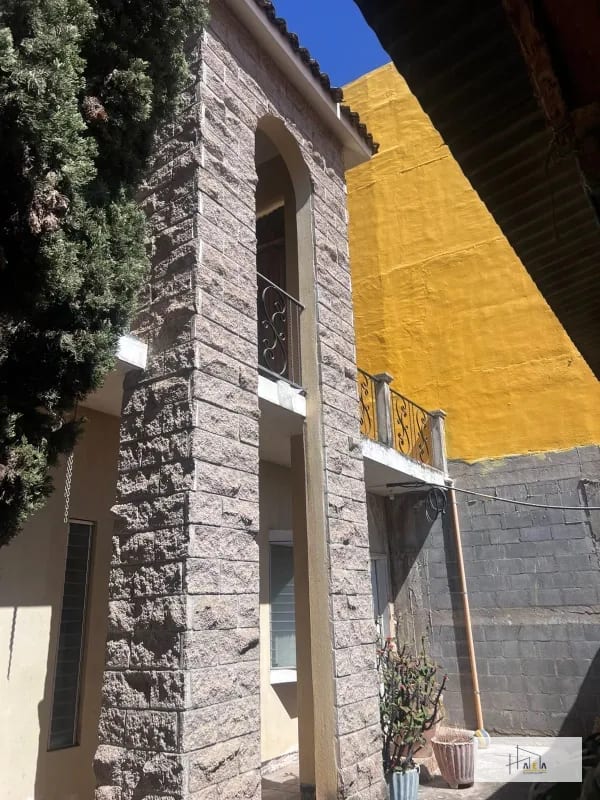 Casa con locales Comerciales — Casa en Venta en Zacualpa, Quiché — foto 16 de 16