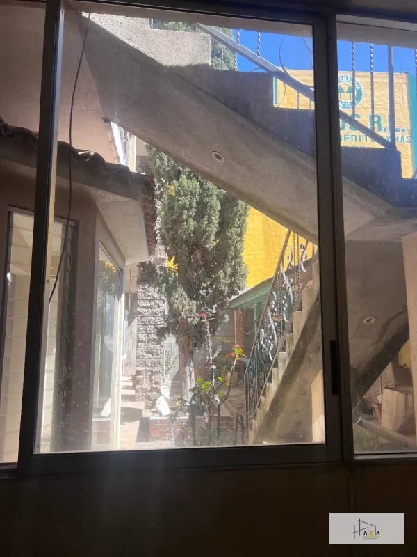 Casa con locales Comerciales — Casa en Venta en Zacualpa, Quiché — foto 15 de 16