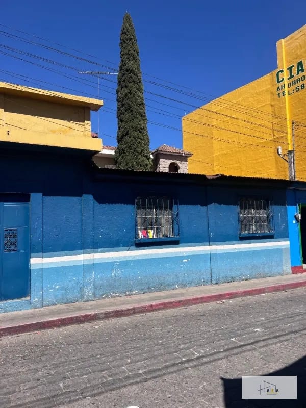 Casa con locales Comerciales — Casa en Venta en Zacualpa, Quiché — foto 14 de 16