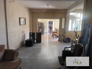 Casa con locales Comerciales — Casa en Venta en Zacualpa, Quiché — miniatura 13 de 16
