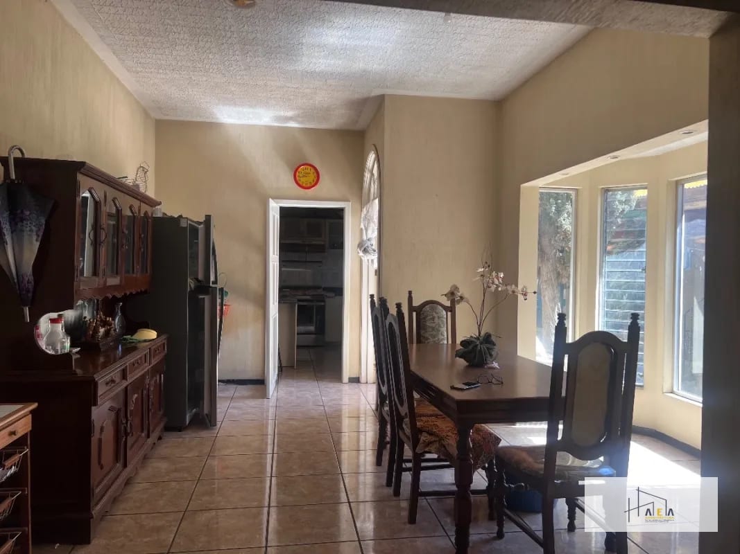 Casa con locales Comerciales — Casa en Venta en Zacualpa, Quiché — foto 12 de 16