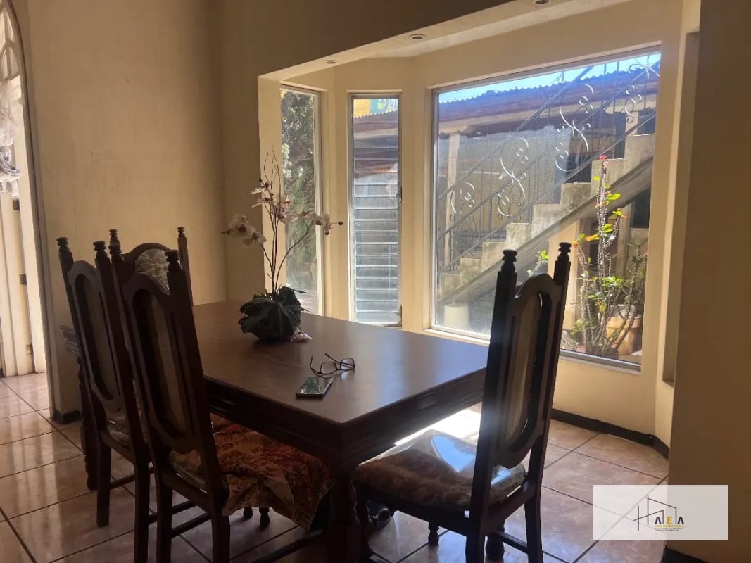 Casa con locales Comerciales — Casa en Venta en Zacualpa, Quiché — foto 11 de 16