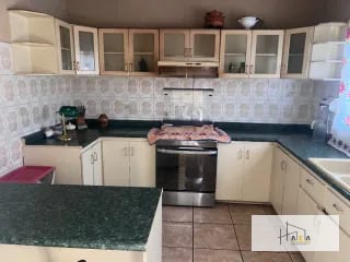 Casa con locales Comerciales — Casa en Venta en Zacualpa, Quiché — miniatura 10 de 16