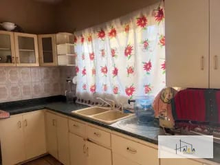 Casa con locales Comerciales — Casa en Venta en Zacualpa, Quiché — miniatura 9 de 16