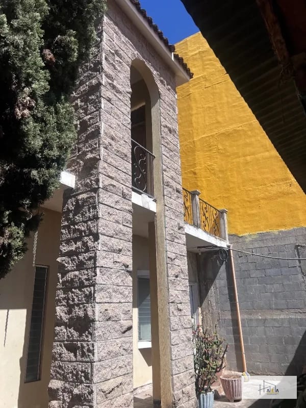 Casa con locales Comerciales — Casa en Venta en Zacualpa, Quiché — foto 8 de 16