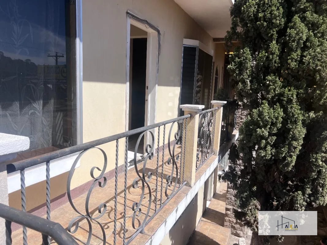 Casa con locales Comerciales — Casa en Venta en Zacualpa, Quiché — foto 5 de 16