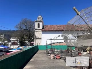 Casa con locales Comerciales — Casa en Venta en Zacualpa, Quiché — miniatura 4 de 16