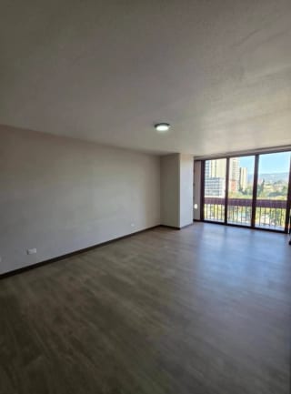 Amplio apartamento en venta zona 10 — Apartamento en Venta en Zona 10, Guatemala, Ciudad — miniatura 8 de 9