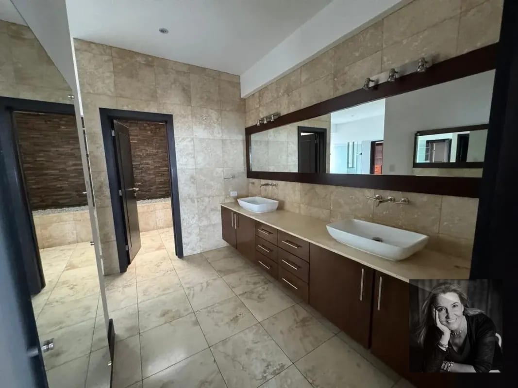 Ph en venta, zona 14 — Apartamento en Venta en Zona 14, Guatemala, Ciudad — foto 11 de 17