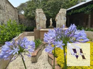 Casa en venta en Gravileas — Casa en Venta en Las Gravileas, Antigua, Sacatepéquez — miniatura 3 de 3
