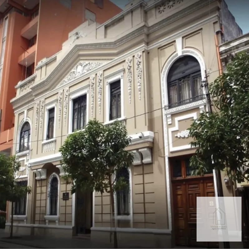 Linda Casa en Venta Centro Histórico zona 1 — Casa en Venta en El Centro, Zona 1, Guatemala, Ciudad — foto 1 de 3