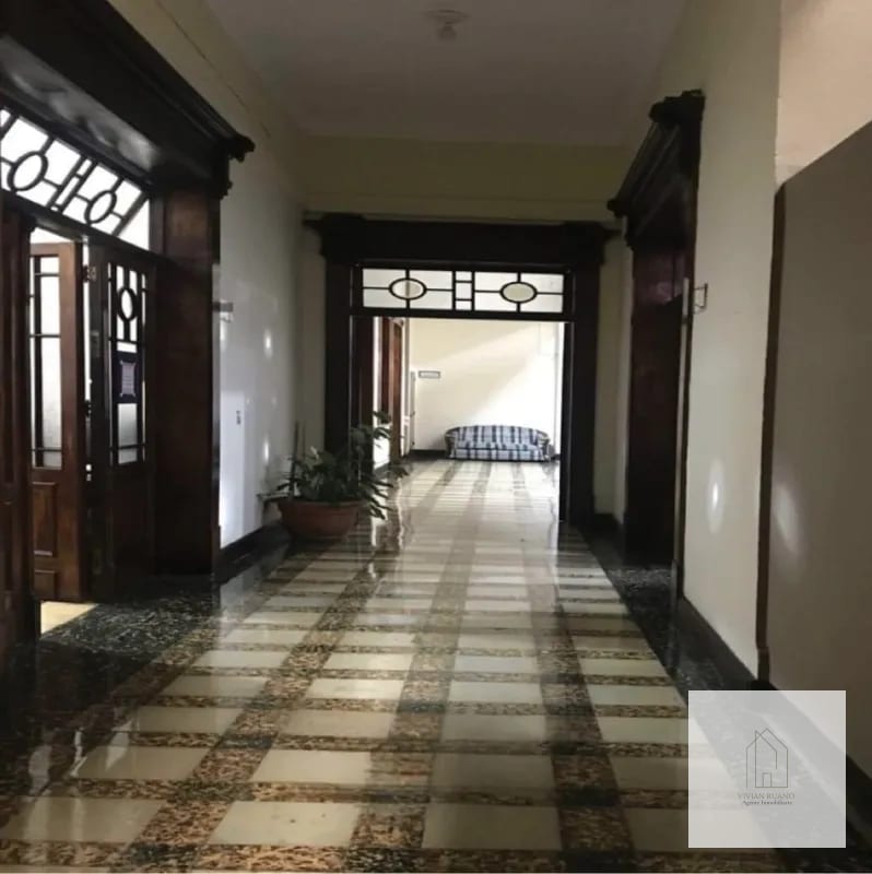 Linda Casa en Venta Centro Histórico zona 1 — Casa en Venta en El Centro, Zona 1, Guatemala, Ciudad — foto 3 de 3