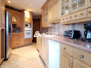 Apartamento amueblado en zona 14 — Apartamento en Alquiler en Zona 14, Guatemala, Ciudad — miniatura 4 de 4