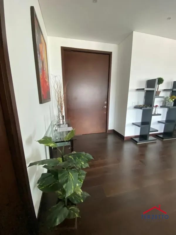 Zona 14, Echo Amueblado — Apartamento en Venta en Echo, Zona 14, Guatemala, Ciudad — foto 15 de 15