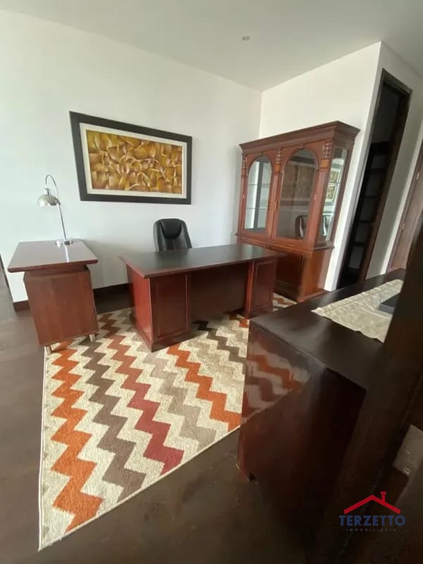 Zona 14, Echo Amueblado — Apartamento en Venta en Echo, Zona 14, Guatemala, Ciudad — foto 10 de 15