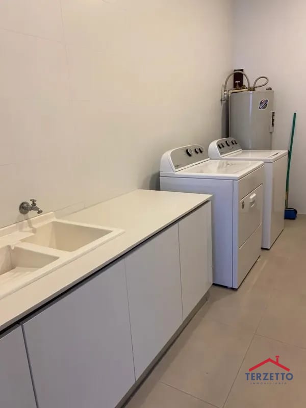 Zona 14, Echo Amueblado — Apartamento en Venta en Echo, Zona 14, Guatemala, Ciudad — foto 2 de 15