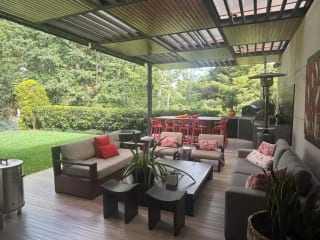 casa en venta puerta grande (mas 1) — Casa en Venta en Puerta Grande, Carretera a El Salvador, Guatemala, Ciudad — miniatura 1 de 14