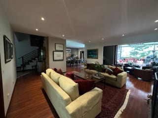 casa en venta puerta grande (mas 1) — Casa en Venta en Puerta Grande, Carretera a El Salvador, Guatemala, Ciudad — miniatura 14 de 14