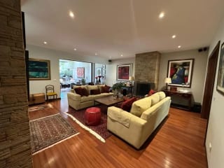 casa en venta puerta grande (mas 1) — Casa en Venta en Puerta Grande, Carretera a El Salvador, Guatemala, Ciudad — miniatura 13 de 14