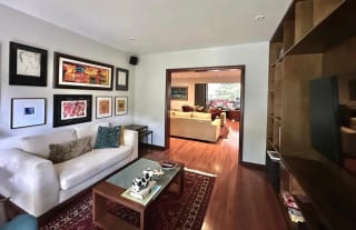 casa en venta puerta grande (mas 1) — Casa en Venta en Puerta Grande, Carretera a El Salvador, Guatemala, Ciudad — miniatura 12 de 14