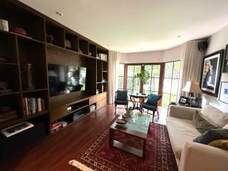 casa en venta puerta grande (mas 1) — Casa en Venta en Puerta Grande, Carretera a El Salvador, Guatemala, Ciudad — miniatura 11 de 14