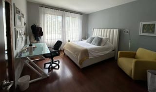 casa en venta puerta grande (mas 1) — Casa en Venta en Puerta Grande, Carretera a El Salvador, Guatemala, Ciudad — miniatura 10 de 14