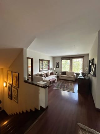 casa en venta puerta grande (mas 1) — Casa en Venta en Puerta Grande, Carretera a El Salvador, Guatemala, Ciudad — miniatura 9 de 14