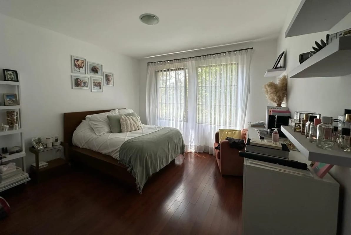 casa en venta puerta grande (mas 1) — Casa en Venta en Puerta Grande, Carretera a El Salvador, Guatemala, Ciudad — foto 8 de 14