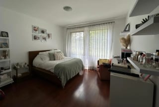casa en venta puerta grande (mas 1) — Casa en Venta en Puerta Grande, Carretera a El Salvador, Guatemala, Ciudad — miniatura 8 de 14