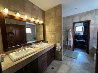 casa en venta puerta grande (mas 1) — Casa en Venta en Puerta Grande, Carretera a El Salvador, Guatemala, Ciudad — miniatura 7 de 14