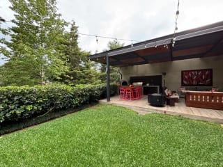 casa en venta puerta grande (mas 1) — Casa en Venta en Puerta Grande, Carretera a El Salvador, Guatemala, Ciudad — miniatura 5 de 14