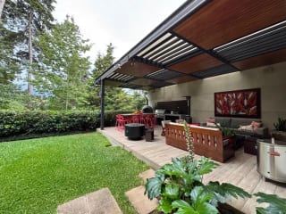 casa en venta puerta grande (mas 1) — Casa en Venta en Puerta Grande, Carretera a El Salvador, Guatemala, Ciudad — miniatura 4 de 14