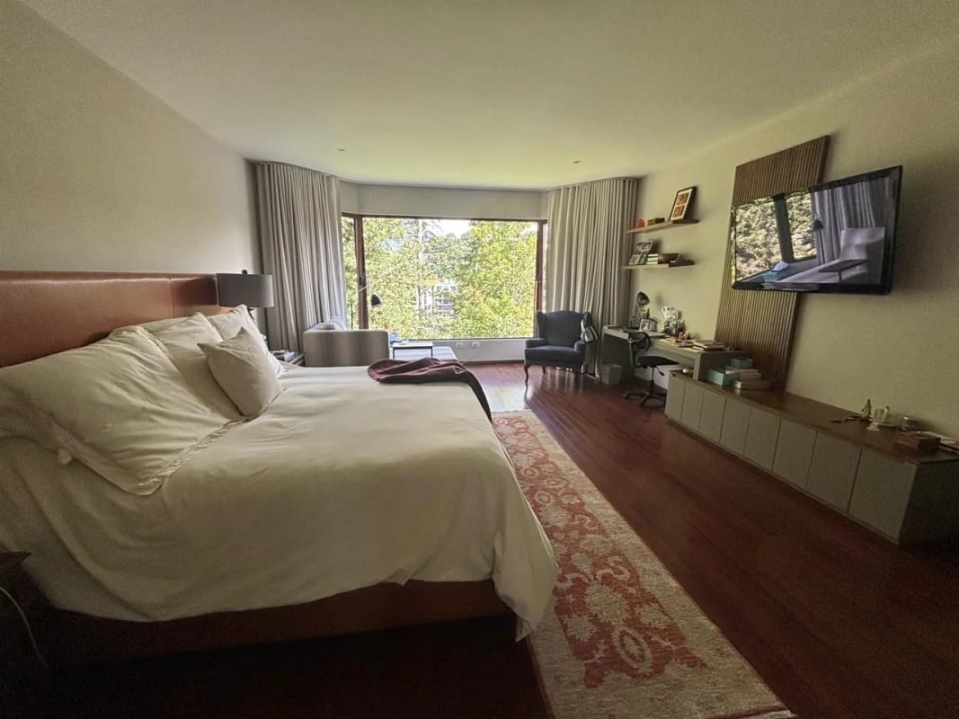 casa en venta puerta grande (mas 1) — Casa en Venta en Puerta Grande, Carretera a El Salvador, Guatemala, Ciudad — foto 3 de 14