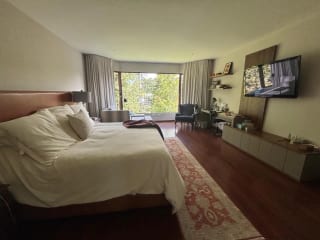 casa en venta puerta grande (mas 1) — Casa en Venta en Puerta Grande, Carretera a El Salvador, Guatemala, Ciudad — miniatura 3 de 14