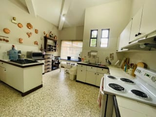 casa de un nivel, amplio jardin el socorro (+1) — Casa en Venta en El Socorro, Carretera a El Salvador, Guatemala, Ciudad — miniatura 5 de 7